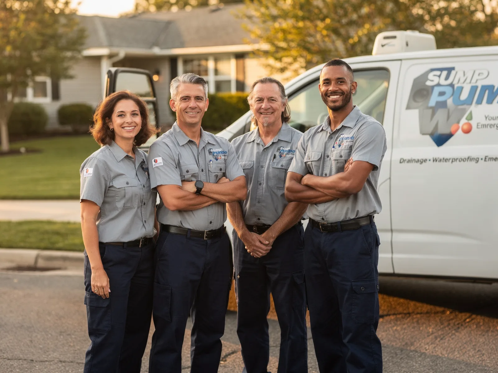 Water Heater Repair company in Billingsley, AL