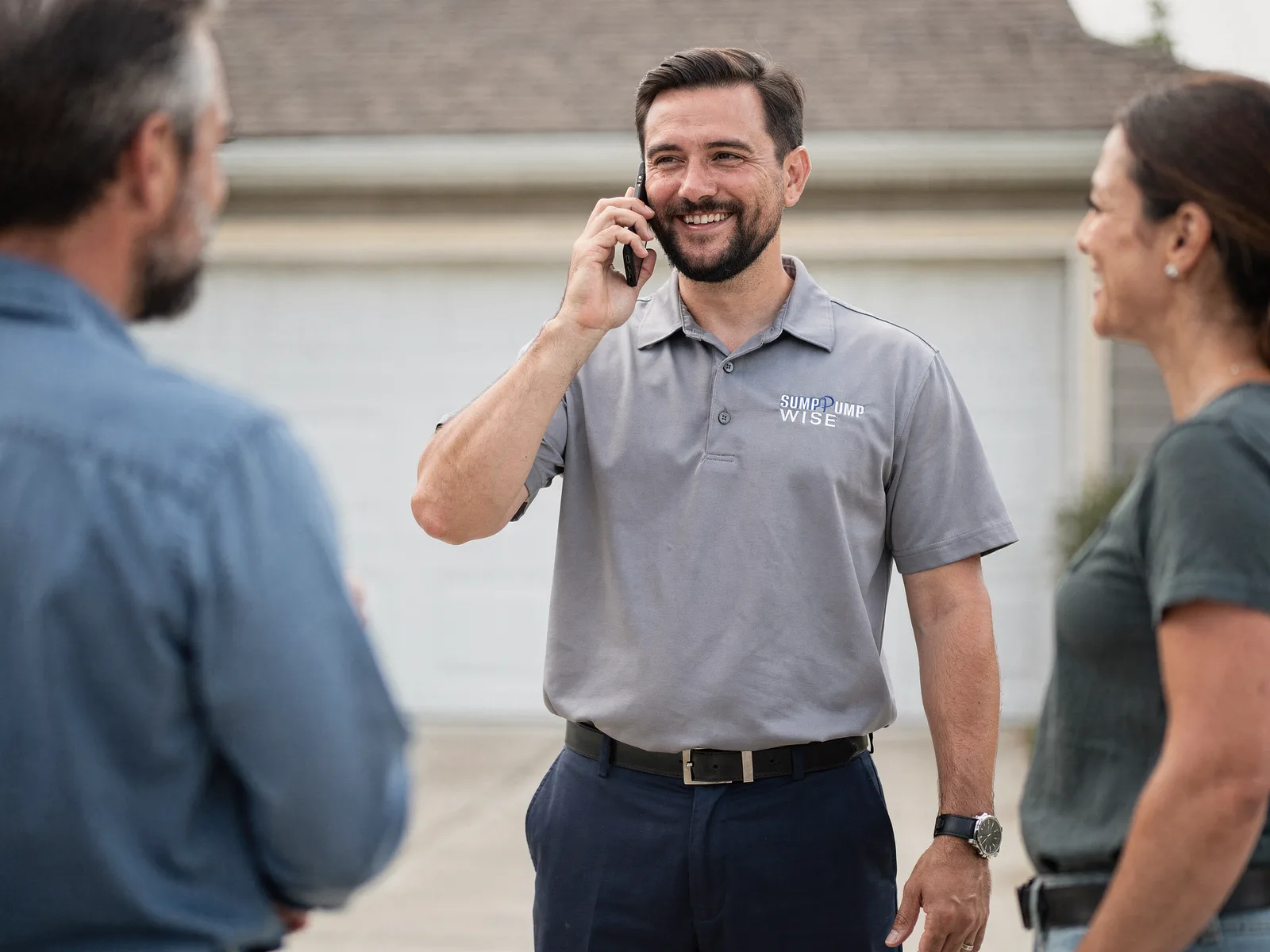 Water Heater Repair Billingsley, AL FAQs